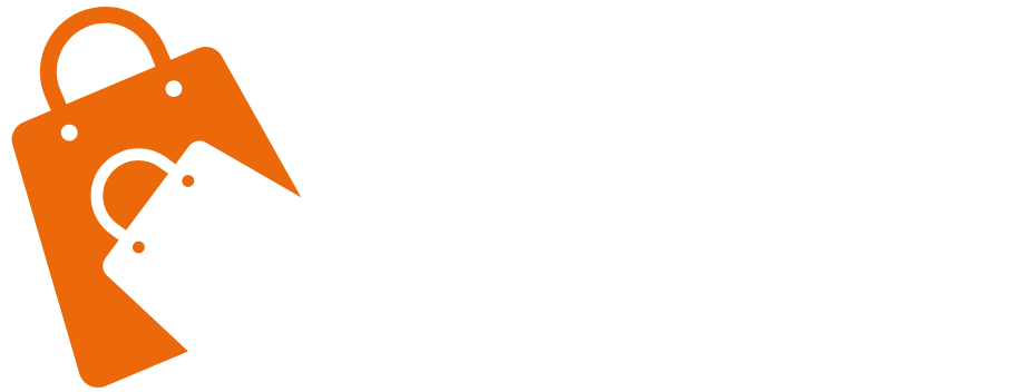 Dealdhive